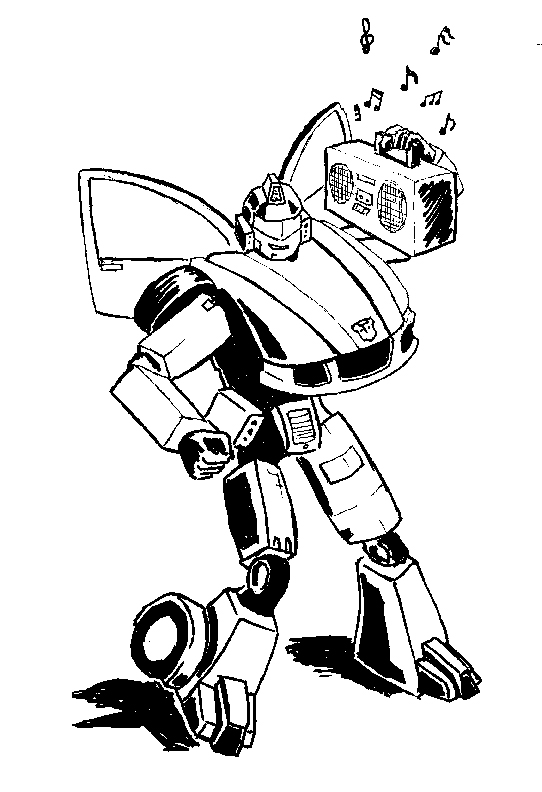 542x792 drawbridge tyler chin tanner