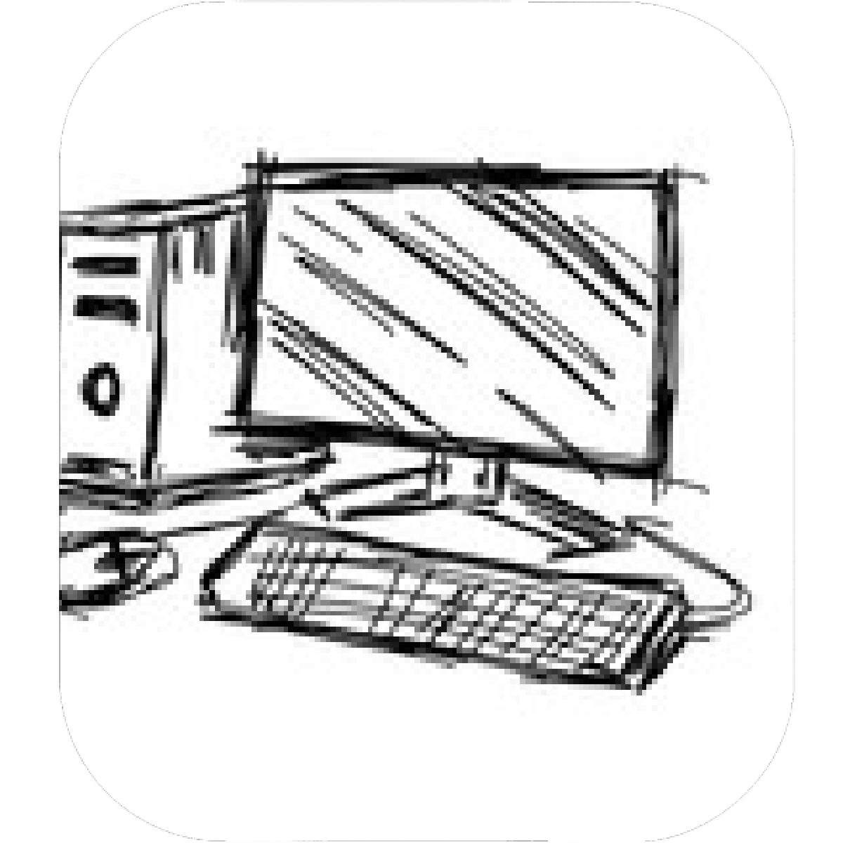 1200x1200 Designs Mein Mousepad Design Mousepad Selbst Designen