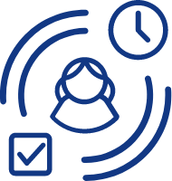190x200 Drawbridge Health Health In Your Hands For A Better Blood Draw