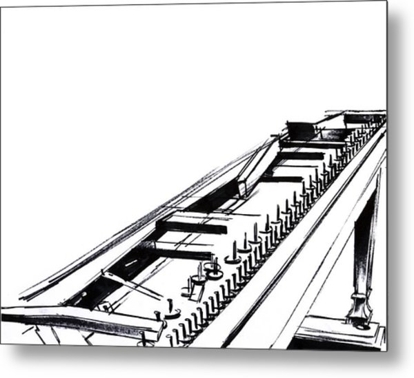 600x549 Piano Drawing Drawing