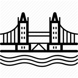 260x260 Sketch, Drawing, Pencil, Transparent Png Image Clipart Free Download