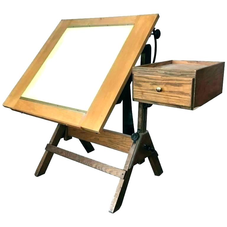 768x768 Kids Drawing Desk Architectural Conservancy Of Ontario Table