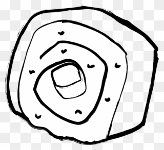 320x294 Confidence Drawing Raw Sushi