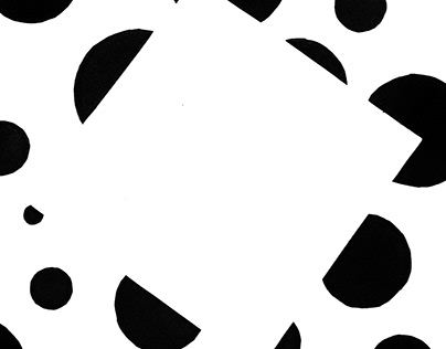 404x316 Drawing Week Shoes Drawing On Behance