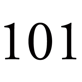 288x288 ken brown drawing  jan