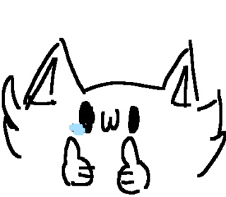 320x279 Drawings On Paigeeworld Pictures