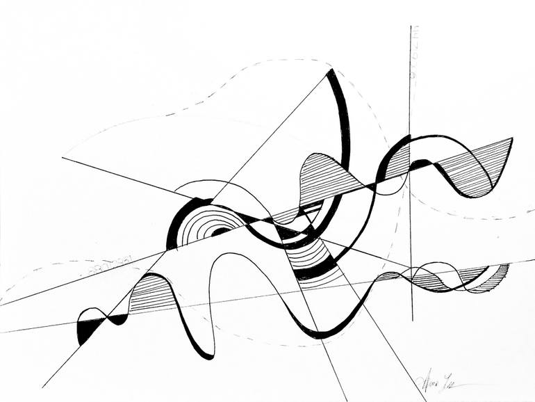 770x578 roadmap life drawing