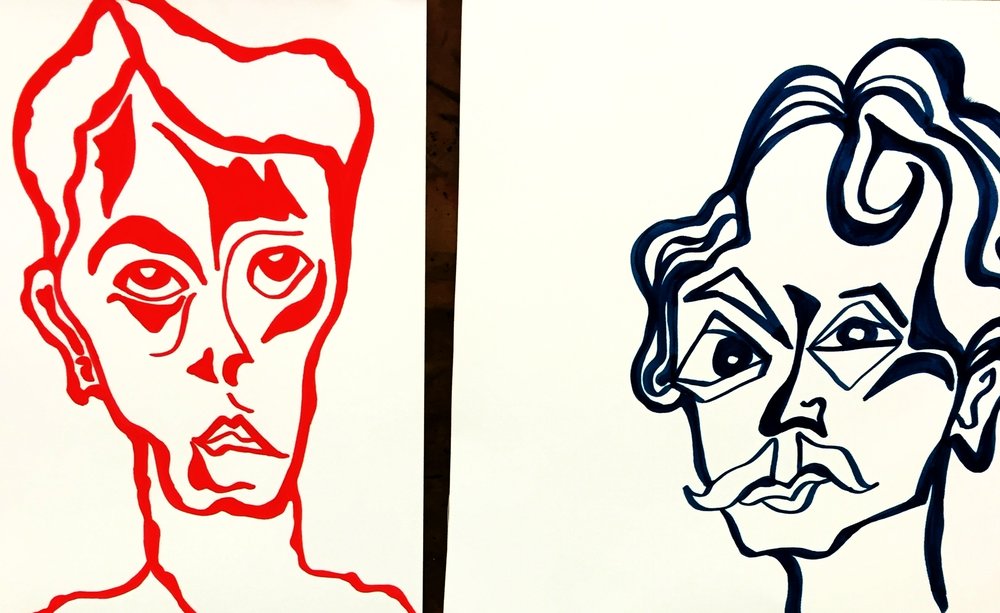 1000x613 Drawingpainting Alexah