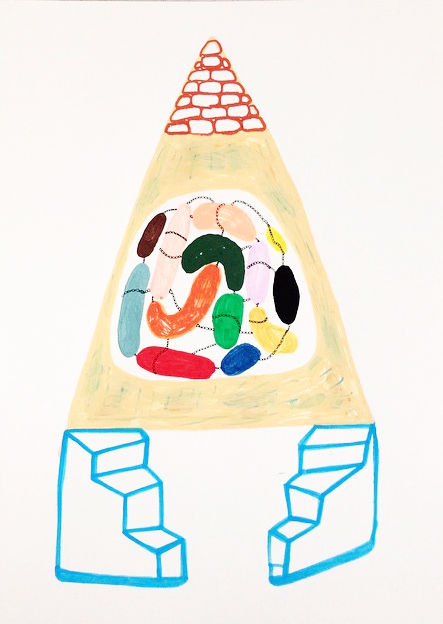 443x624 marie j engelsvold blog drawings from within