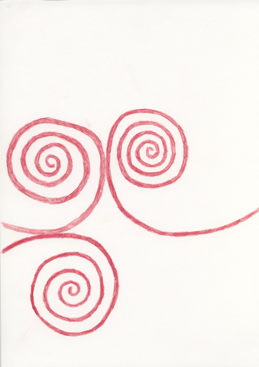 1000x1415 Drawing Akiyasu Shimizu