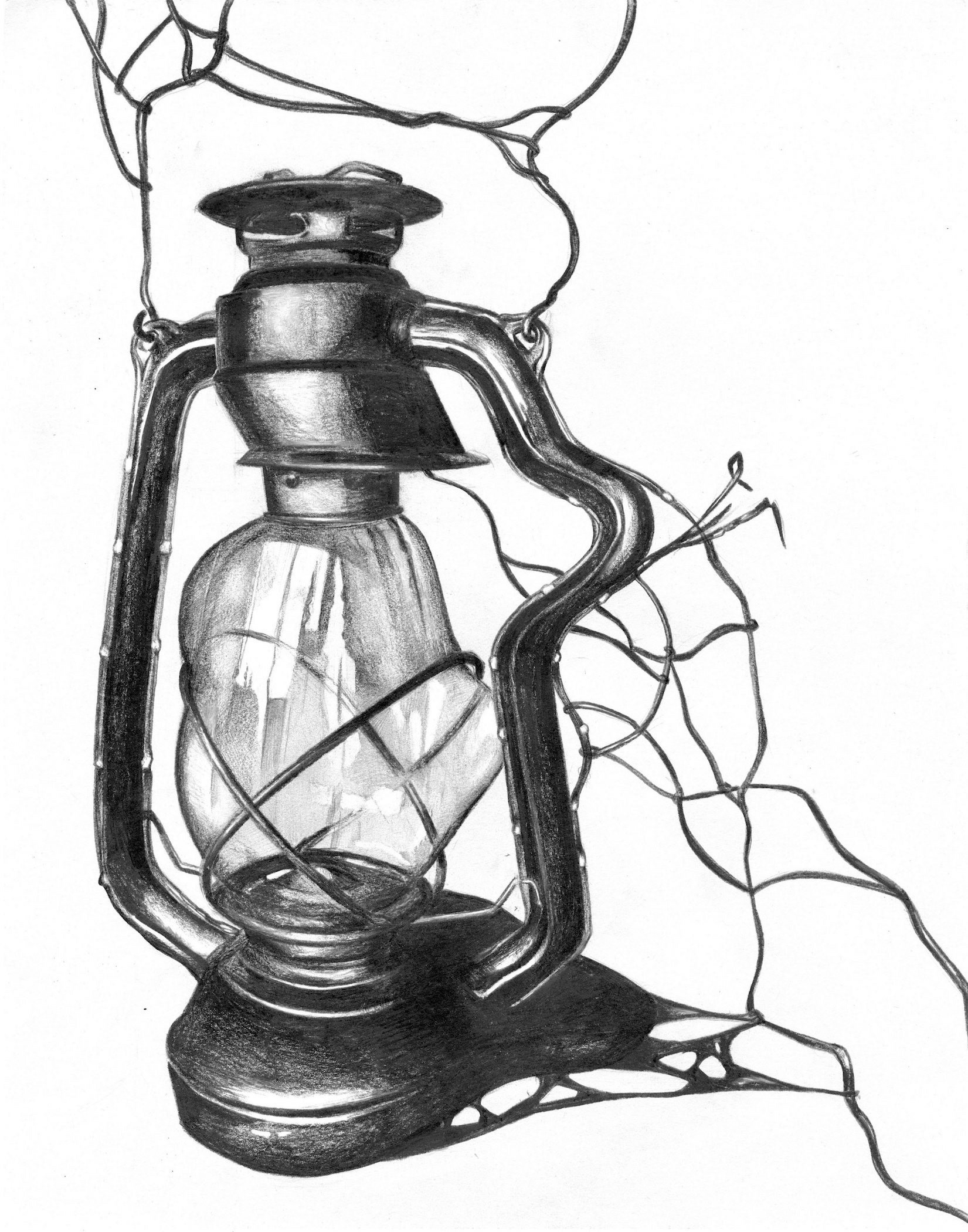 1651x2100 Kelsey Wang