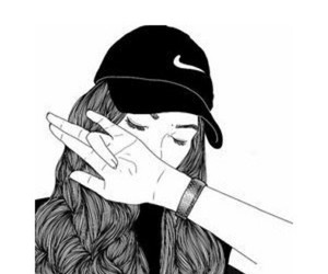 300x250 Images About Mi En Hearts