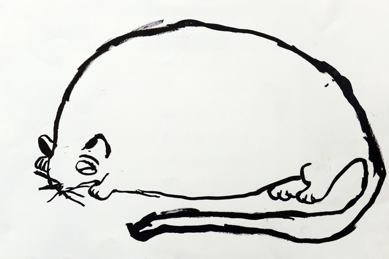 781x520 P S Art Student Artworks The Metropolitan Museum Of Art