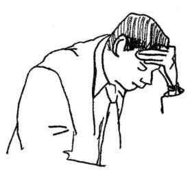 277x254 Figure Studies Archives