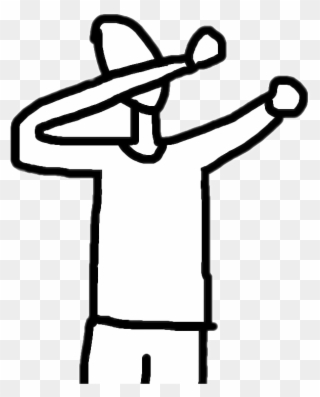 320x397 Report Abuse