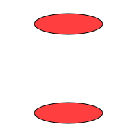 200x200 A Can Of Soup A Three Dimensional Drawing With Gradients