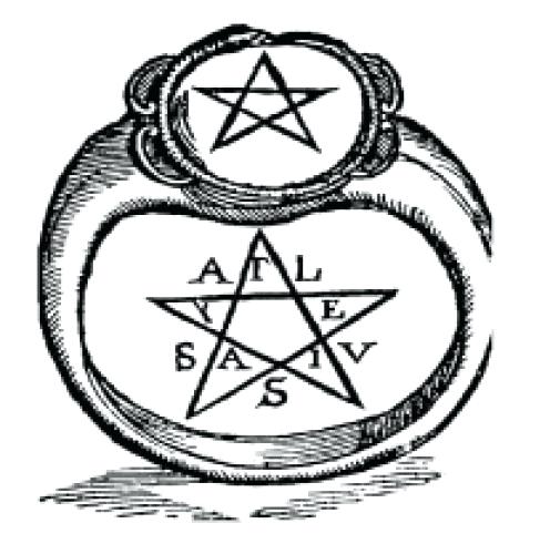 496x491 how to draw a five point star math n vortex math wood