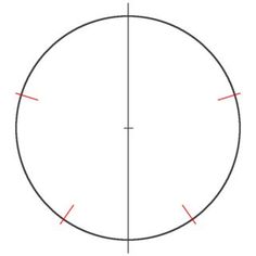 236x236 How To Draw A Point Star Artists Drawings, Star Template, Art