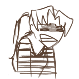 300x300 drawing a blank tapas