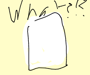 300x250 Drawing A Blank