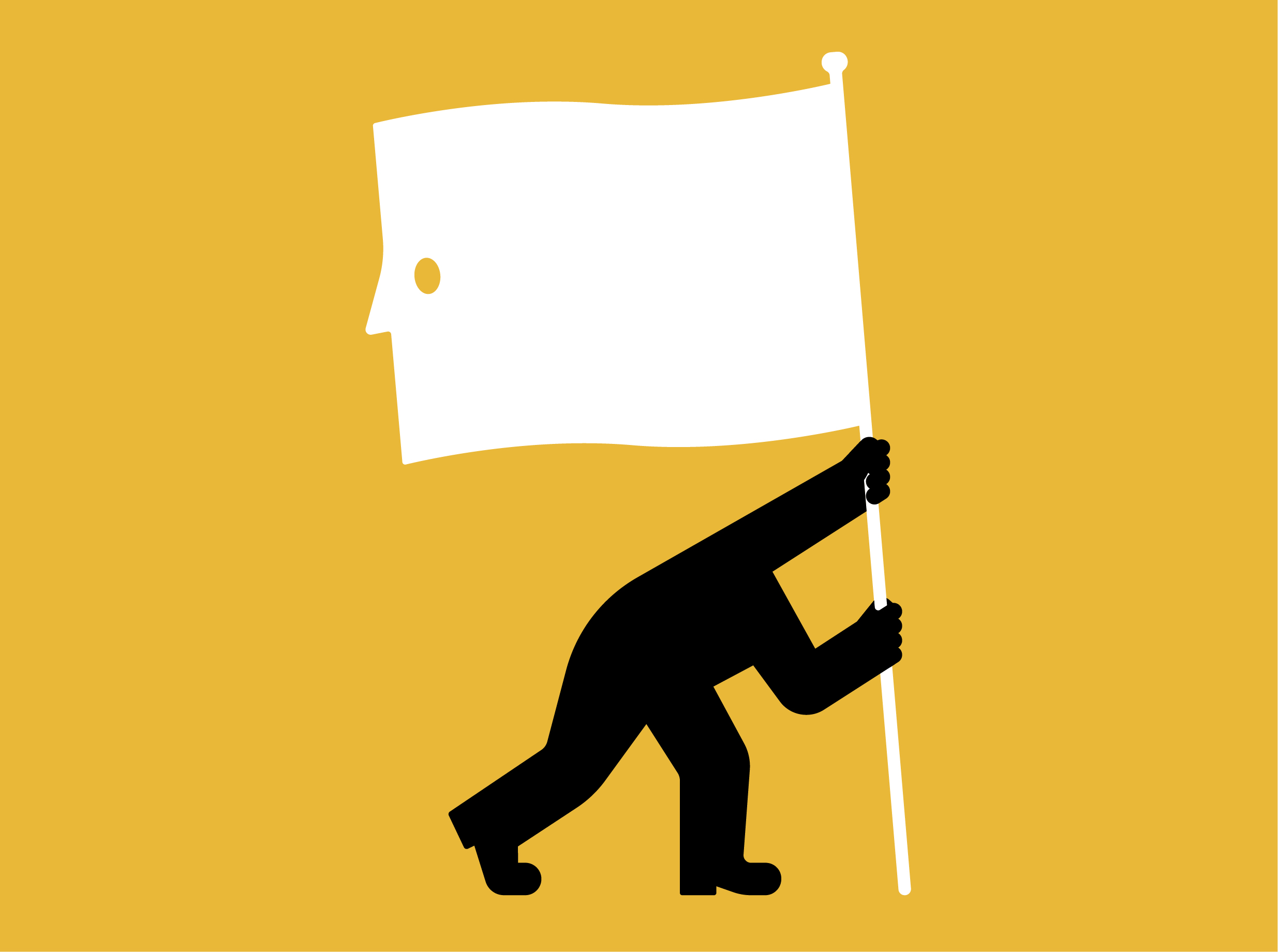 2470x1840 Getting To The Other Side Of A Life Changing Experience