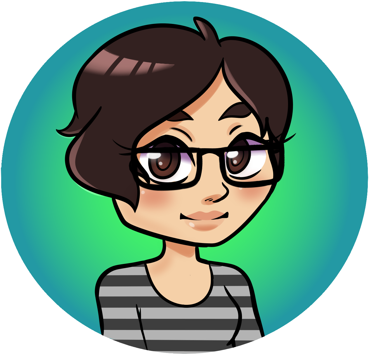 Drawing A Blank Free download on ClipArtMag