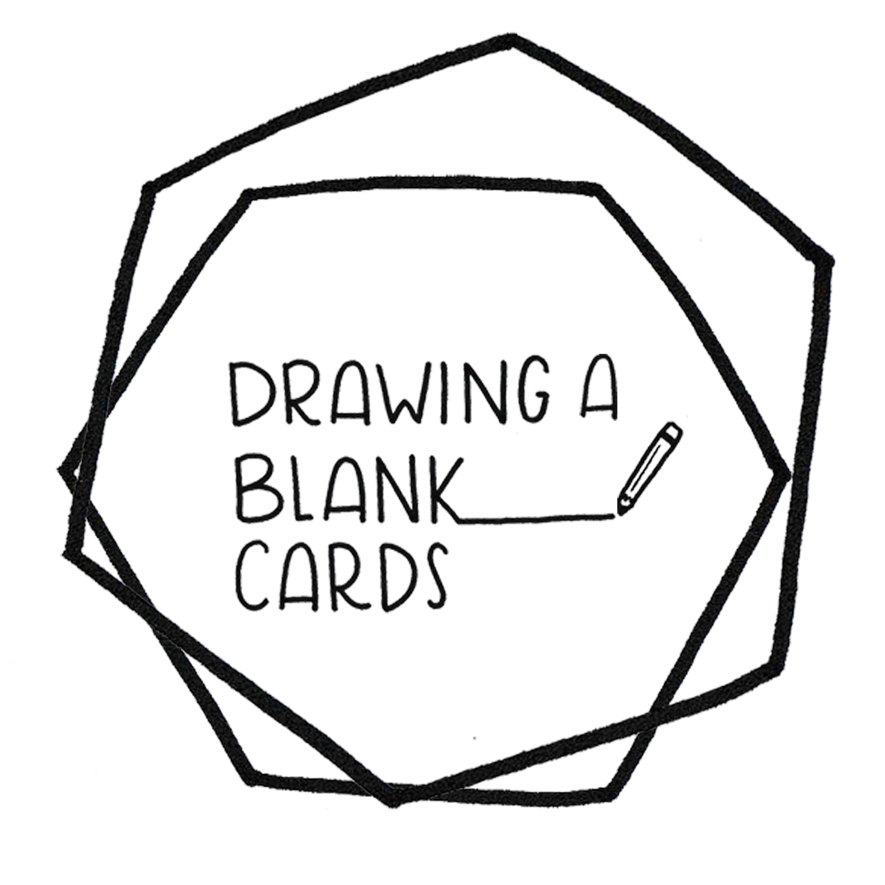 3000x3000 Little Cards Big Dreams