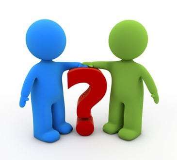 365x329 Tips To Remember That Name When You're Drawing A Blank