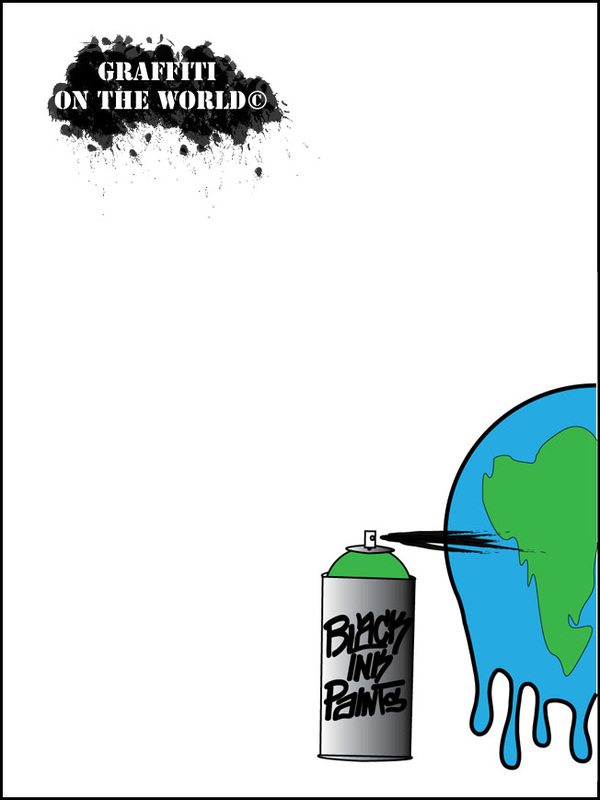 600x800 Unit I'm Drawing A Blank