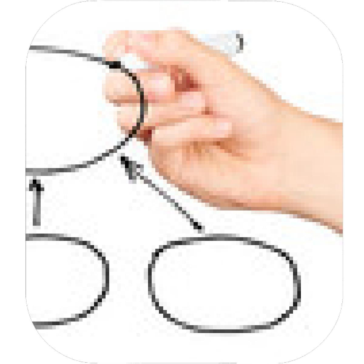 1200x1200 Designs Mein Mousepad Design Mousepad Selbst Designen