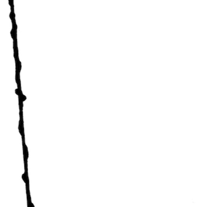 700x700 drawing a blank leggings