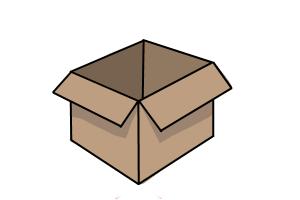 300x200 How To Draw A Box