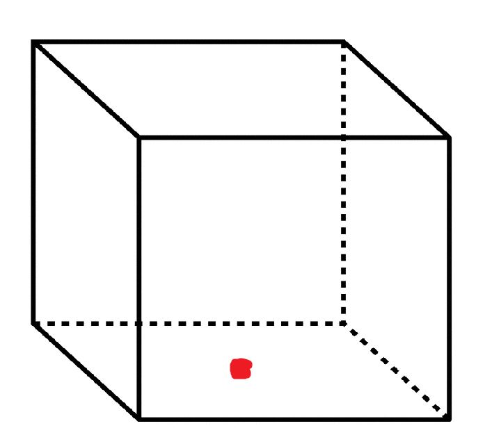 707x639 How To Get Altitude