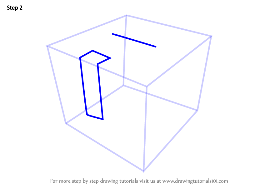 848x602 learn how to draw a ballot box
