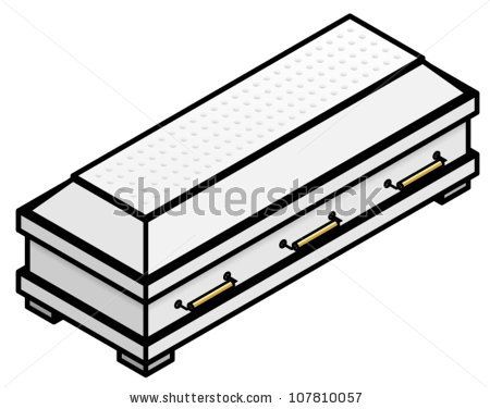 450x376 pix for gt coffin drawing template casket research