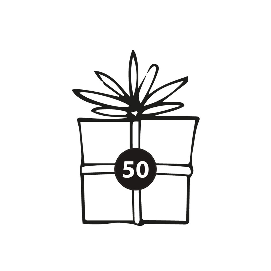 1024x1024 Ruby Limes Gift Card For Insulin Pump Accessories