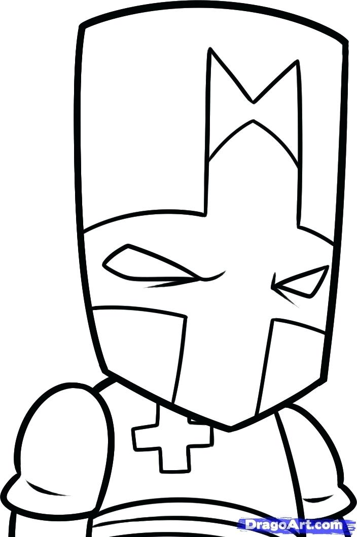 704x1060 Easy Drawings Of Castles Castle Drawing Easy How To Draw A Castle