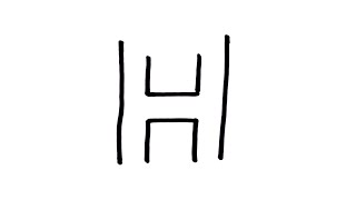 320x180 How To Draw Castle Videos Infinitube