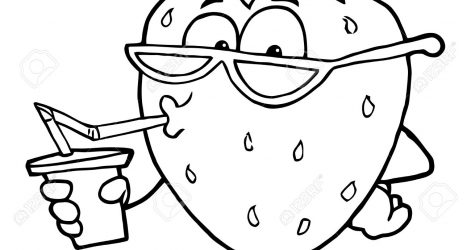 471x250 Cartoon Drawings Angels Castle Of Dogs Color Be Cows Boy Carmi