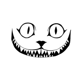 260x260 shop halloween sticker face uk halloween sticker face free