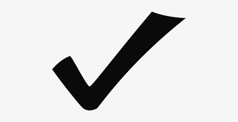 820x420 check mark checkbox cheque download drawing