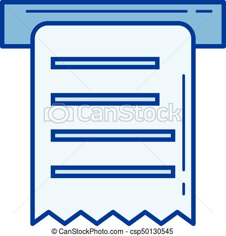 Collection of Cheque clipart | Free download best Cheque clipart on ...