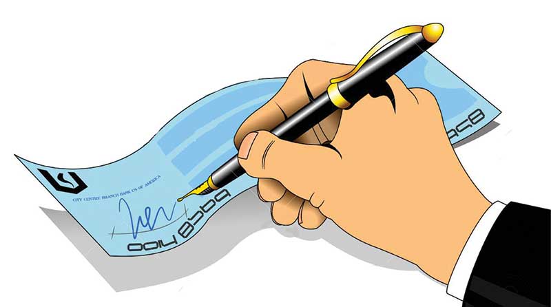 800x446 a big cheque! the teenager today magazine