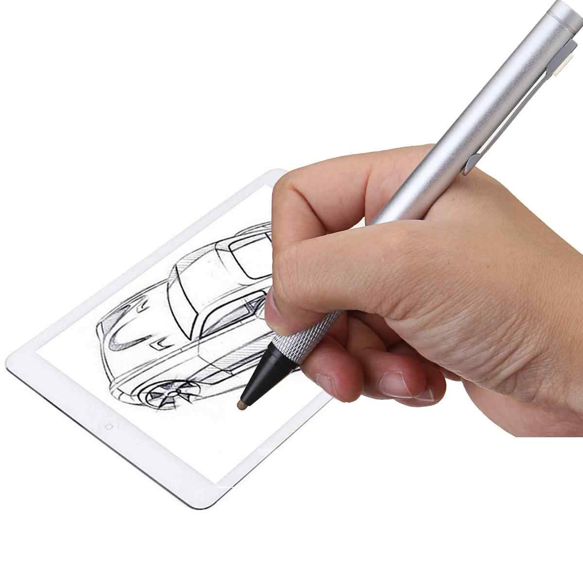 1200x1200 detail feedback questions about colors rechargeable