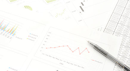 436x240 disclosure policy management policies investor relations aeon