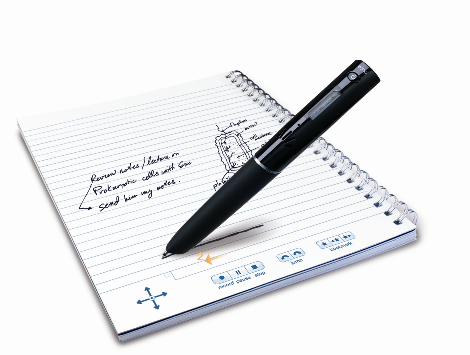 1590x1200 Drawing A Launch Line