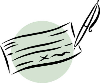 400x334 Free Png Images