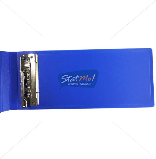 600x610 securex my cheque book holder