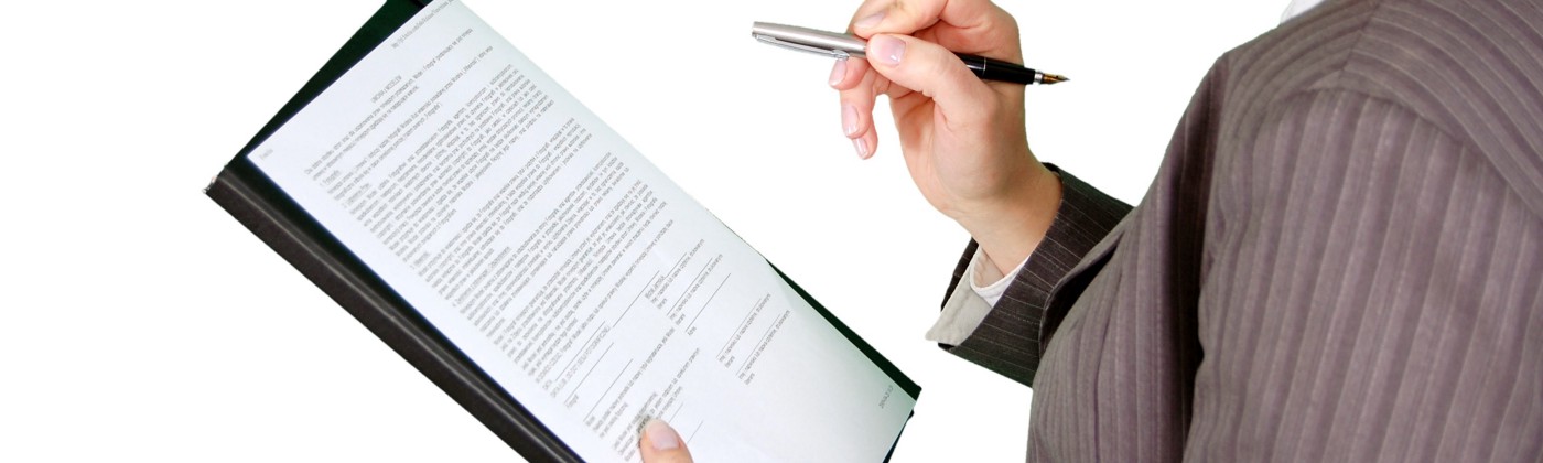 1400x420 Stories Camille Fournier Clapped For Medium