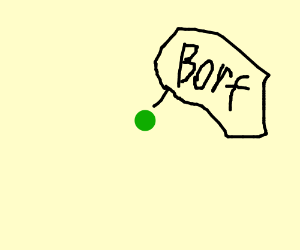 300x250 checkered czech checks cheque